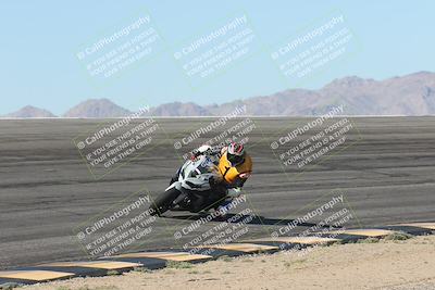 media/Oct-25-2025-Race Pace (Sat) [[47cce5476f]]/Non Verified (1st 20 Minutes of Every Hour)/1-Bowl (10am)/